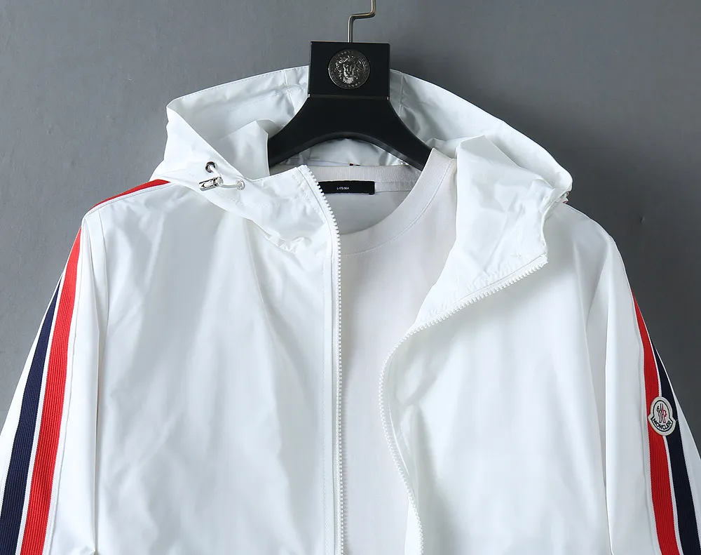 2026 New Arrival ，Original Premium ！🔥 Breathable ， ， ， Quality。 ！ ， ！Sizes：M～XXXL